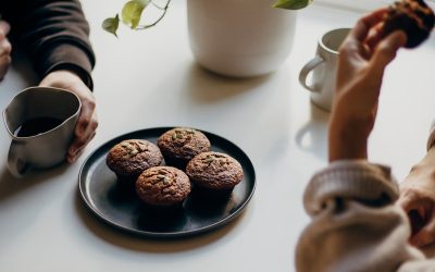 Understanding Eating Disorders: Causes, Symptoms, and Treatment